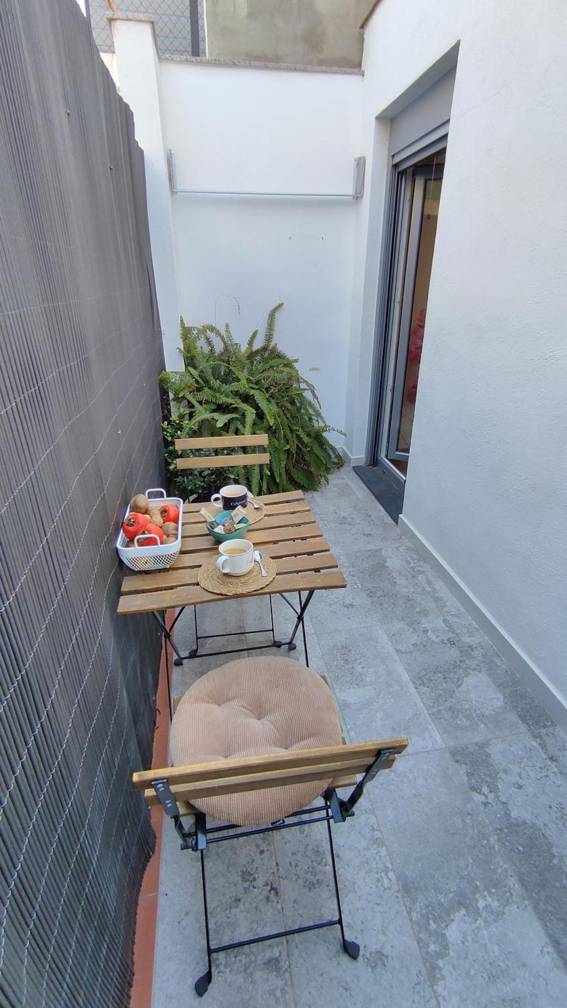 Apartamento La Union II , Calidad Y Comodidad Castellon de la Plana Bagian luar foto