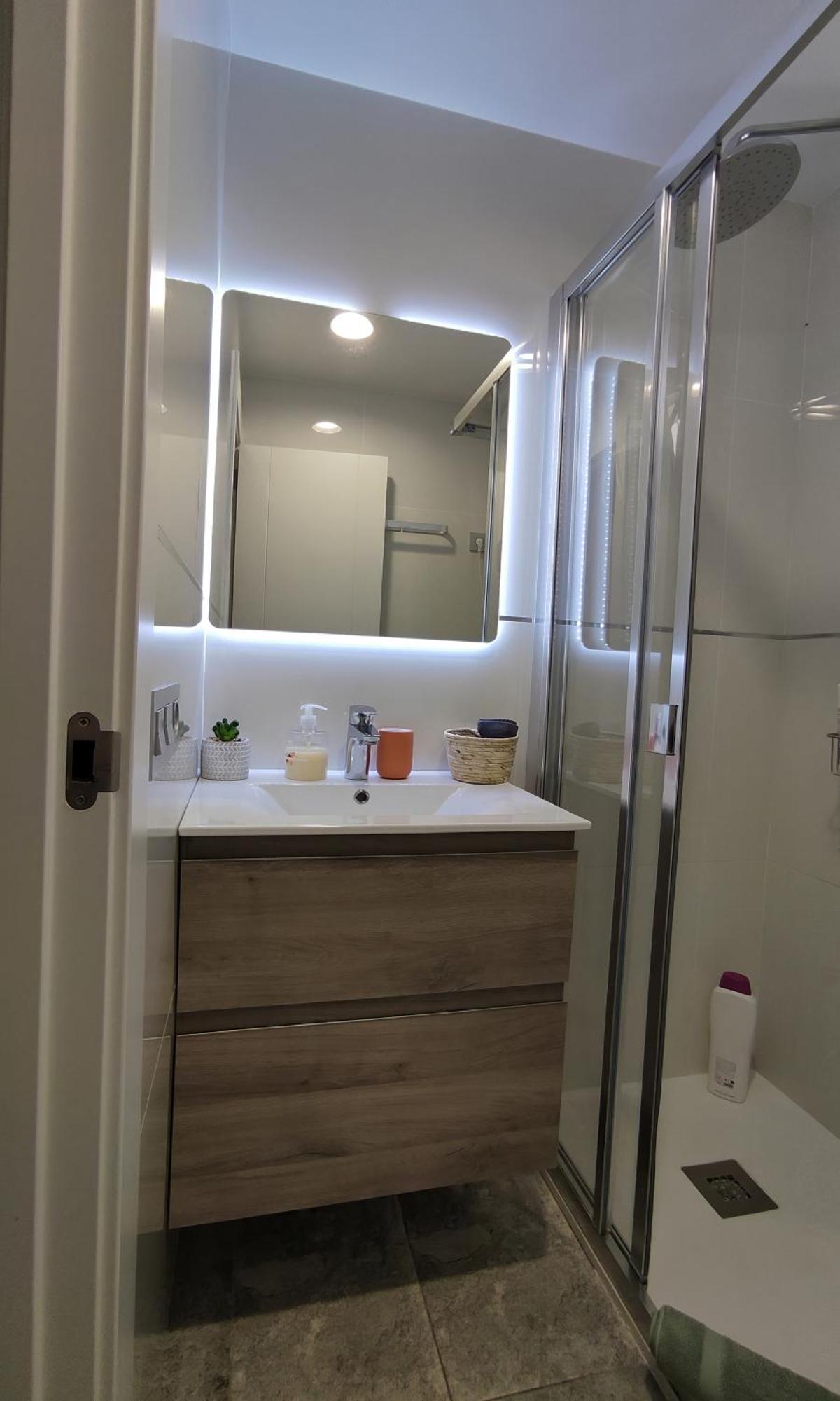 Apartamento La Union II , Calidad Y Comodidad Castellon de la Plana Bagian luar foto