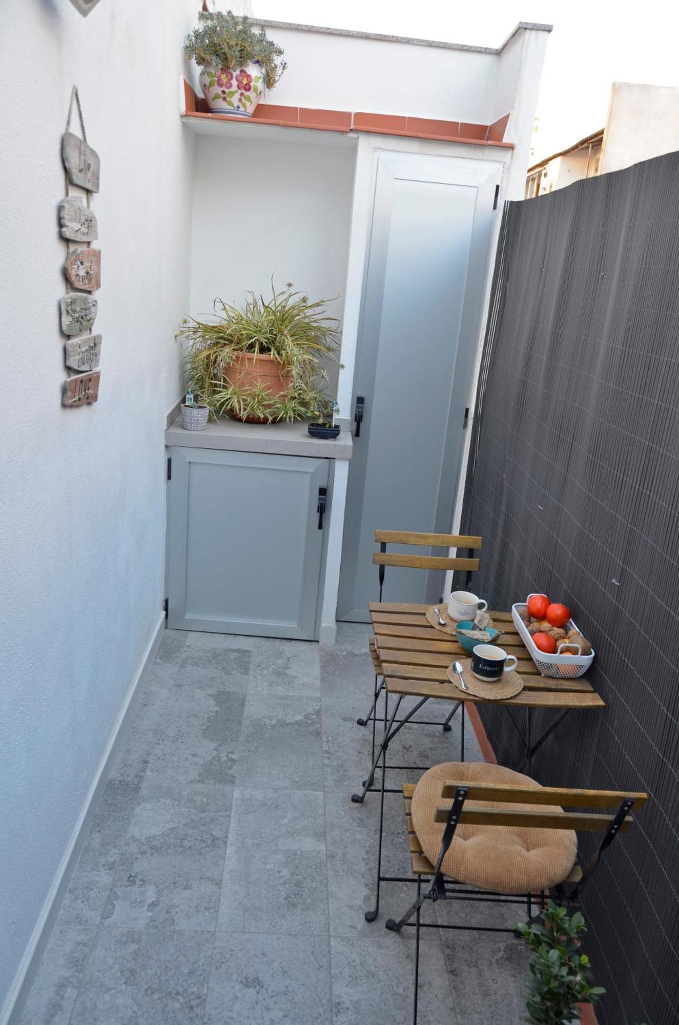 Apartamento La Union II , Calidad Y Comodidad Castellon de la Plana Bagian luar foto