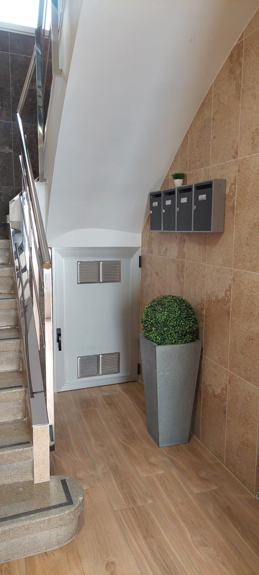 Apartamento La Union II , Calidad Y Comodidad Castellon de la Plana Bagian luar foto